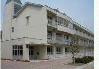 豊田市昭和町1丁目の土地(豊田市立挙母小学校)