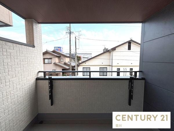 尾張旭市北本地ケ原町３丁目の新築一戸建