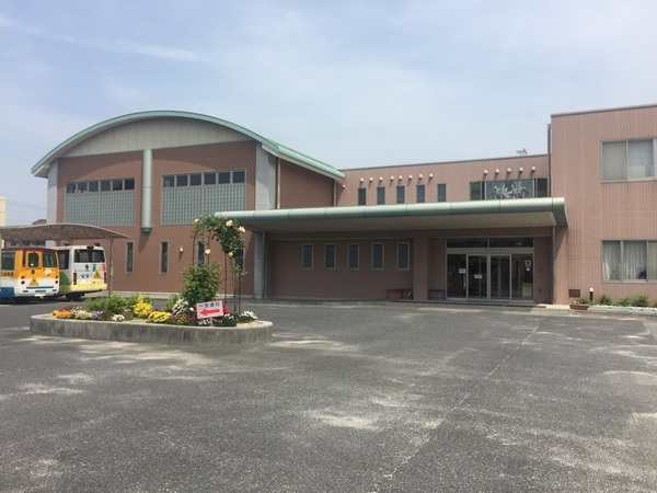 岡崎市中町2丁目の新築一戸建(岡崎女子短期大学附属第一早蕨幼稚園)