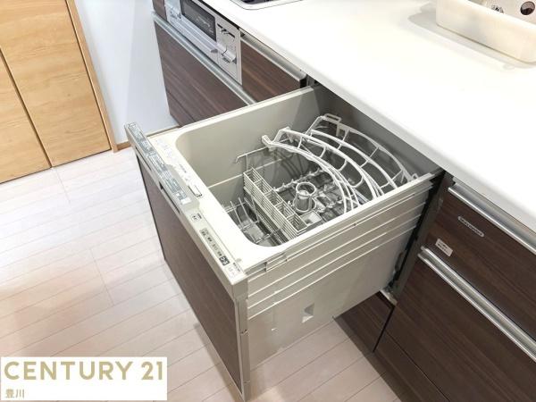 豊田市西中山町辻貝戸の中古一戸建て