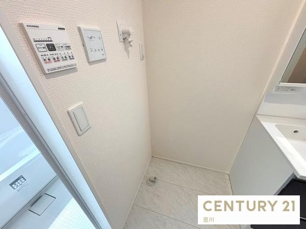 西尾市吉良町富好新田下川並の新築一戸建