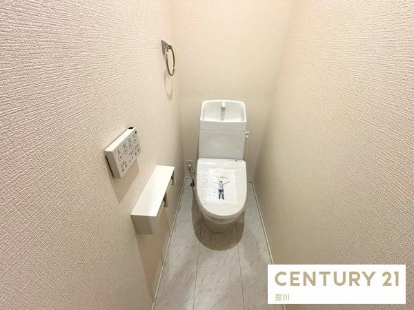 西尾市吉良町富好新田下川並の新築一戸建