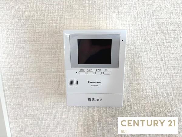 西尾市吉良町富好新田下川並の新築一戸建