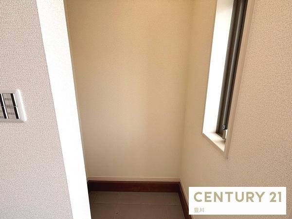西尾市平口町神明東の新築一戸建