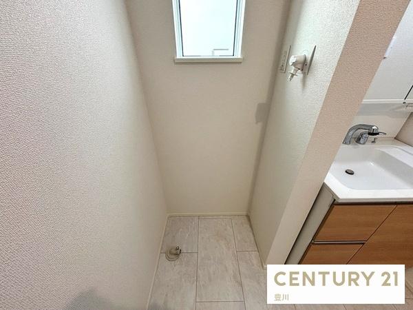 豊田市水源町２丁目の新築一戸建