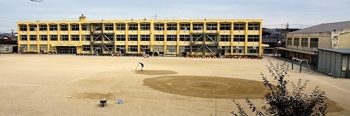 瀬戸市高根町3丁目の新築一戸建(瀬戸市立幡山西小学校)