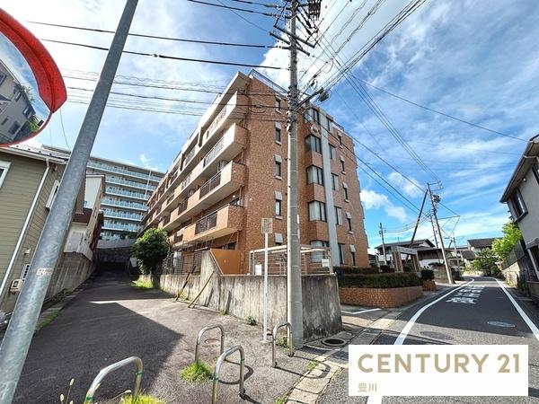 インペリアル日南杜の館