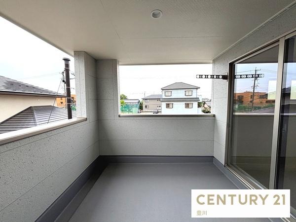 豊田市宝町玉泉の新築一戸建
