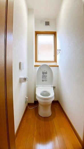 みよし市三好丘緑３丁目の中古一戸建て