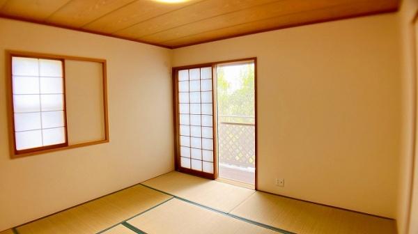 みよし市三好丘緑３丁目の中古一戸建て