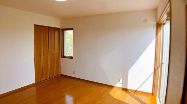 みよし市三好丘緑３丁目の中古一戸建て