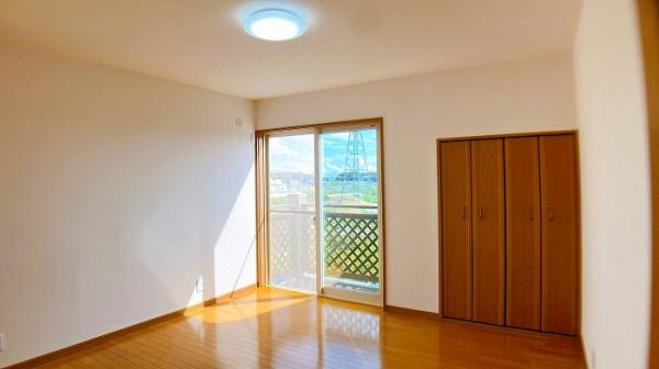 みよし市三好丘緑３丁目の中古一戸建て
