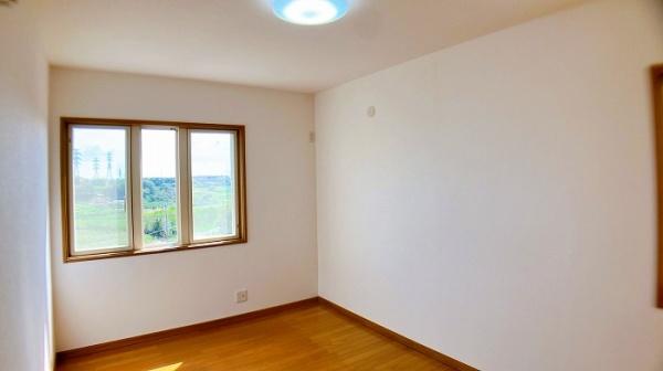 みよし市三好丘緑３丁目の中古一戸建て