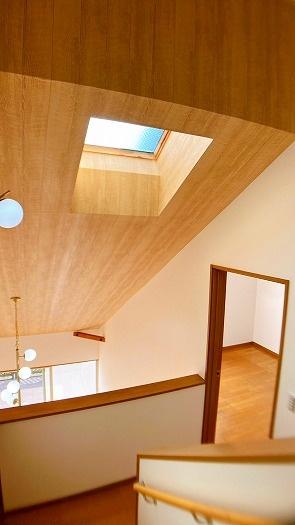 みよし市三好丘緑３丁目の中古一戸建て