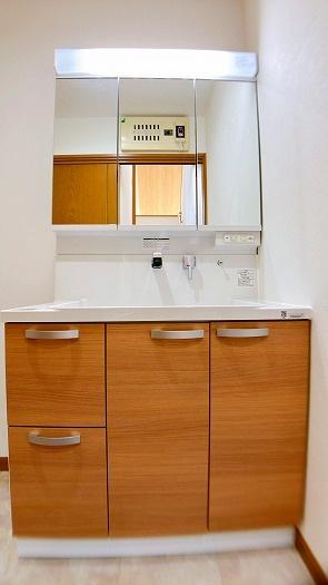 みよし市三好丘緑３丁目の中古一戸建て