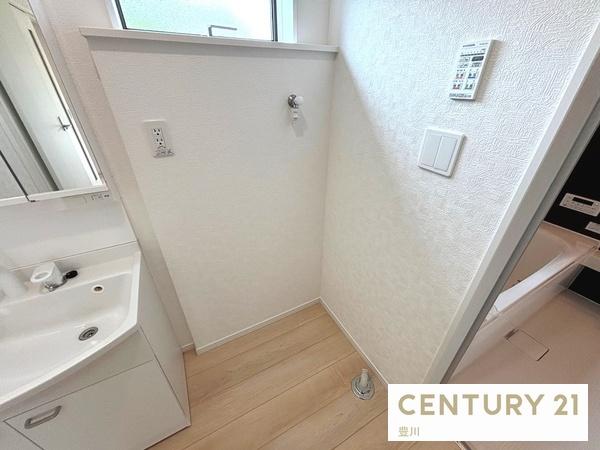 みよし市三好町上の新築一戸建