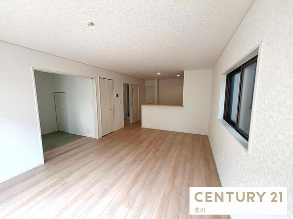 みよし市三好町上の新築一戸建