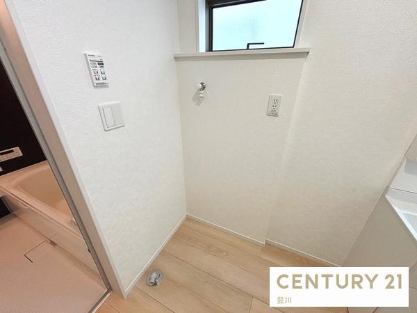 みよし市三好町上の新築一戸建