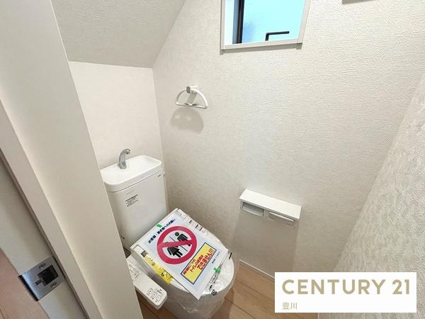 みよし市三好町上の新築一戸建