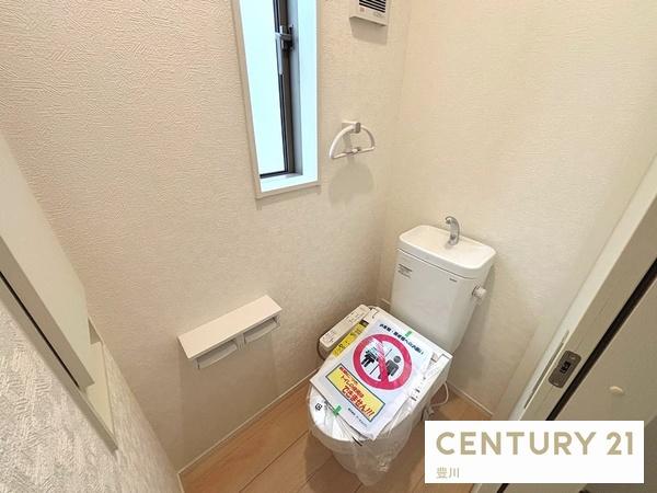 みよし市三好町上の新築一戸建