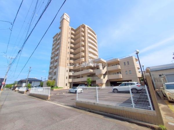 セリジェ伊賀