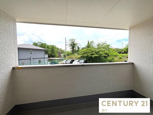 瀬戸市品野町６丁目の新築一戸建