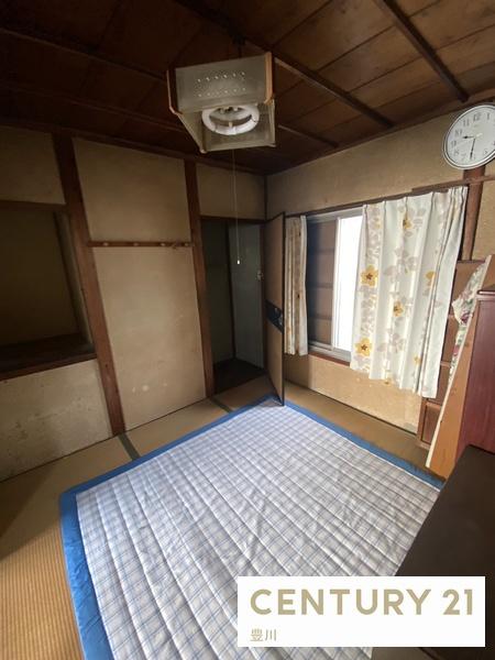 岡崎市十王町１丁目の中古一戸建て