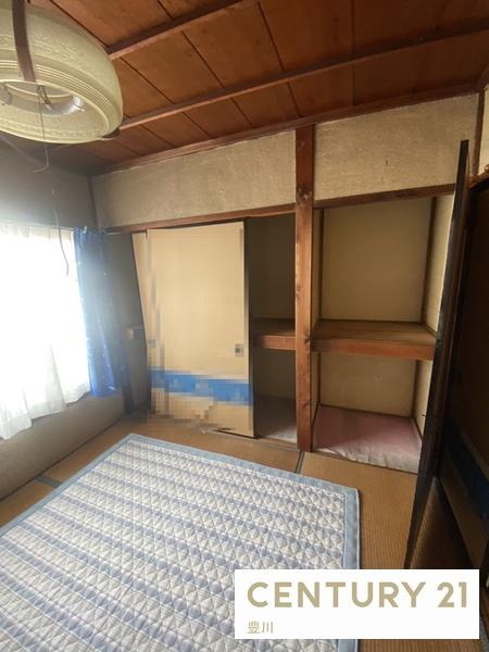 岡崎市十王町１丁目の中古一戸建て