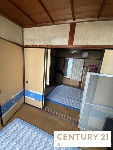 岡崎市十王町１丁目の中古一戸建て
