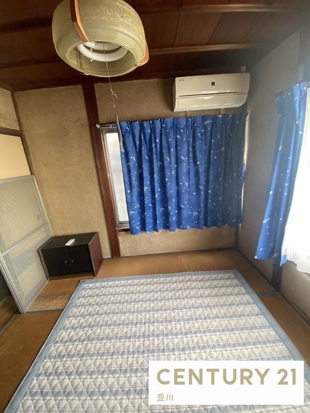 岡崎市十王町１丁目の中古一戸建て
