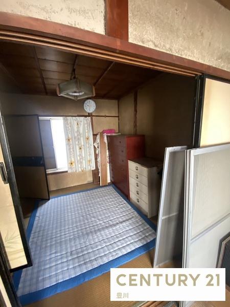 岡崎市十王町１丁目の中古一戸建て