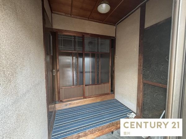 岡崎市十王町１丁目の中古一戸建