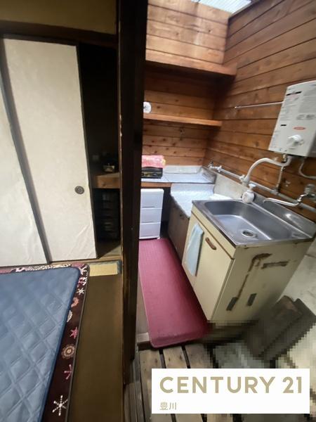岡崎市十王町１丁目の中古一戸建