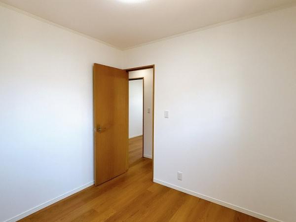 豊田市乙部ケ丘４丁目の中古一戸建て