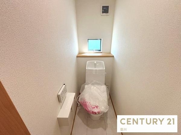 豊田市竹元町小田の新築一戸建