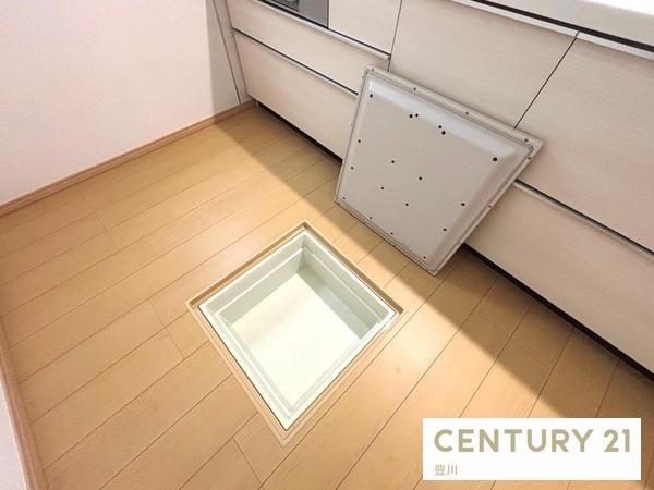 豊田市竹元町小田の新築一戸建