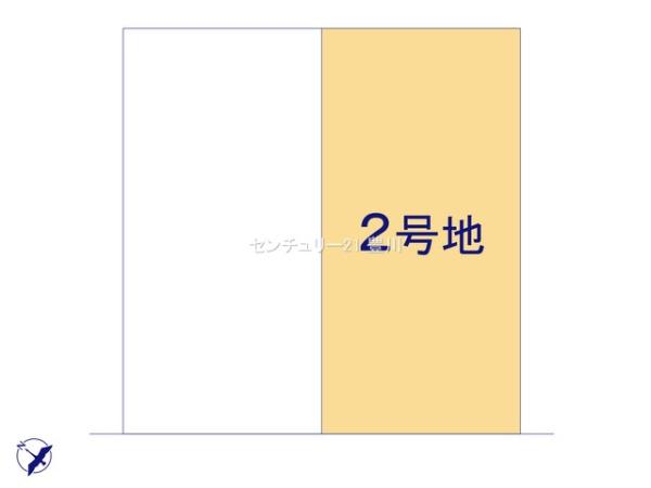 豊田市朝日町５丁目の新築一戸建
