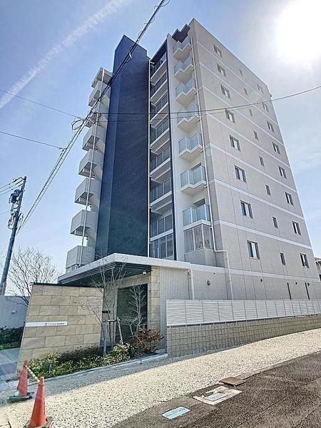 Tステージ豊田陣中