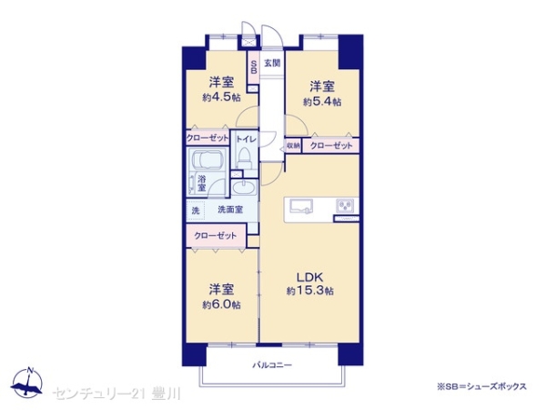 アイ旭