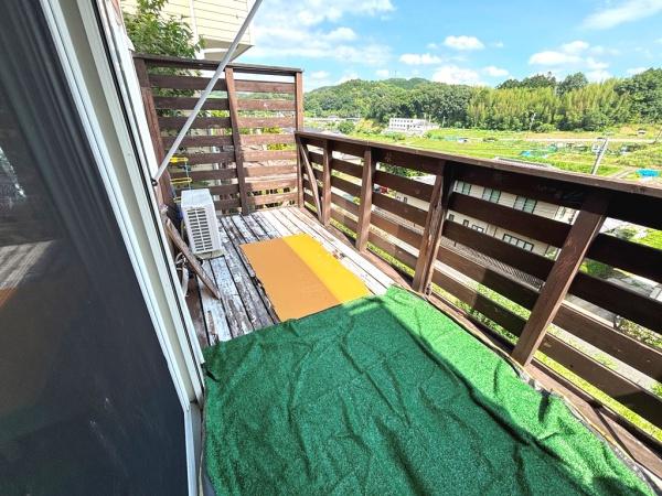 豊田市志賀町高洞の中古一戸建て
