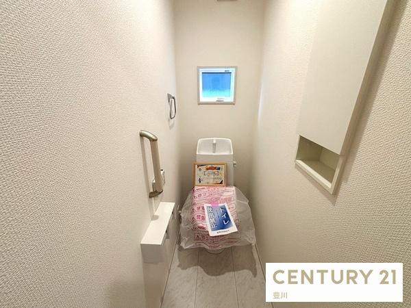豊田市宮口町２丁目の新築一戸建
