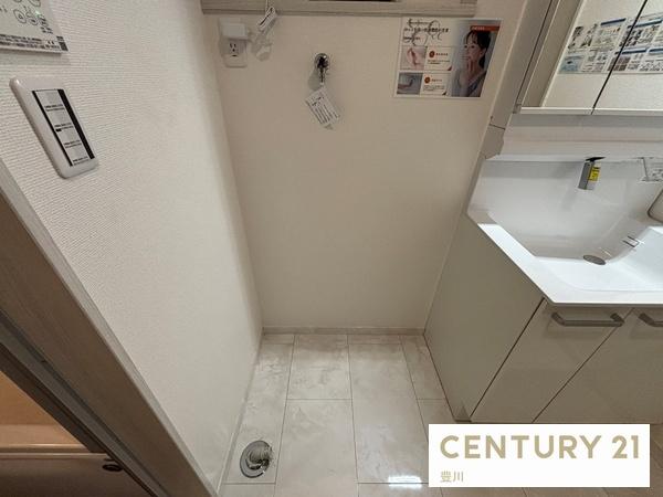 みよし市西陣取山の新築一戸建
