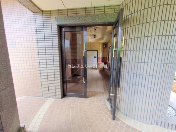 グローリアス豊田朝日町　再生マンション