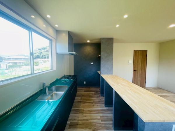 豊田市篠原町前田の中古一戸建