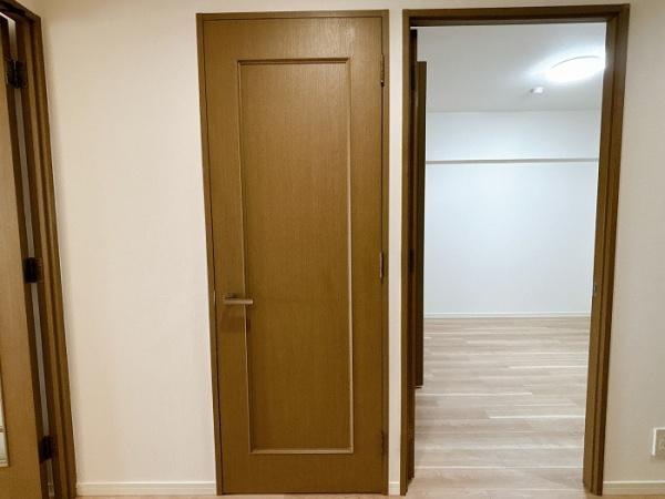 サンハイツ水源　再生マンション