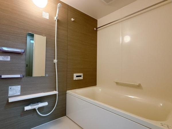 サンハイツ水源　再生マンション