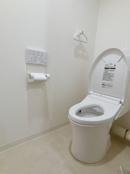 サンハイツ水源　再生マンション