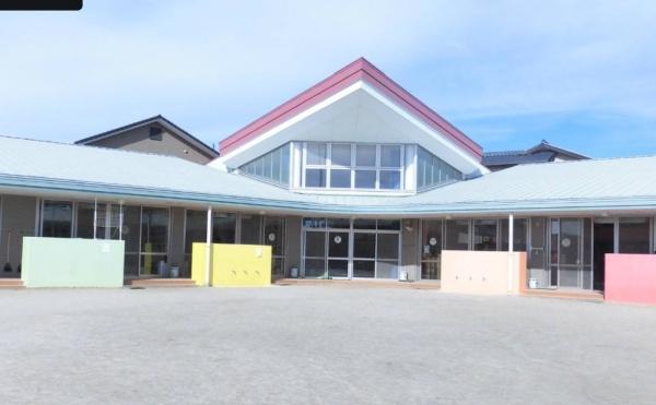 尾張旭市平子町中通の新築一戸建(尾張旭市立茅ヶ池保育園)