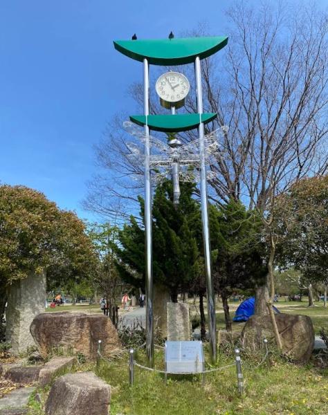 尾張旭市平子町中通の新築一戸建(小幡緑地)