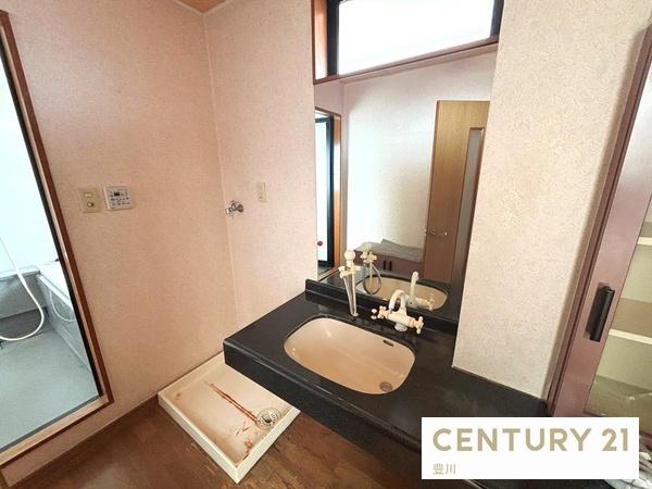 豊田市千足町１０丁目の中古一戸建て